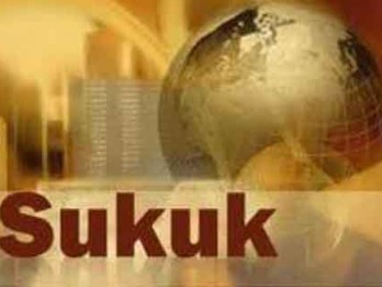 Kemenkeu Raup Rp19,32 Triliun dari Sukri 006, Terbesar dalam Sejarah